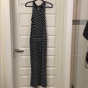 Seven Maxi Dress
